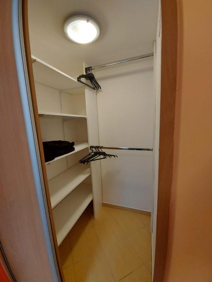 Nora Apartman بالاتوليلّي المظهر الخارجي الصورة